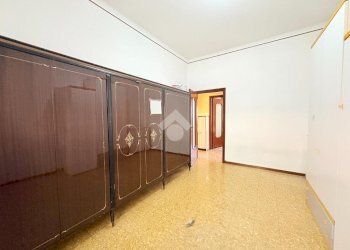 Trilocale Via Privata Luigi Borgomainerio, Milano (zona Ortica) - foto 15