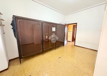 Trilocale Via Privata Luigi Borgomainerio, Milano (zona Ortica) - foto 16