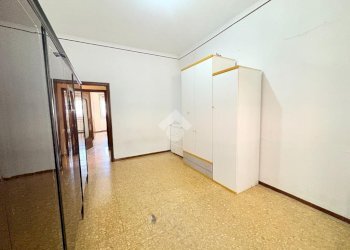 Trilocale Via Privata Luigi Borgomainerio, Milano (zona Ortica) - foto 19