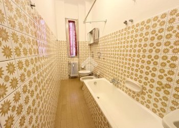 Trilocale Via Privata Luigi Borgomainerio, Milano (zona Ortica) - foto 22
