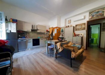 One-room apartment Ovada, Ovada - photo 3