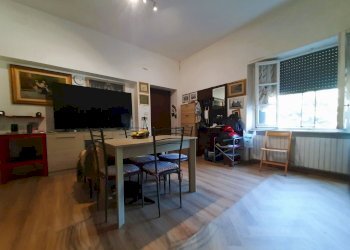 One-room apartment Ovada, Ovada - photo 4
