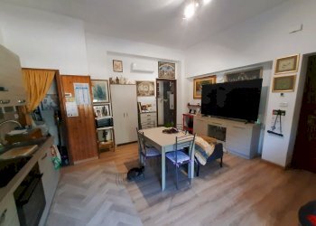 One-room apartment Ovada, Ovada - photo 5