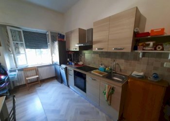 One-room apartment Ovada, Ovada - photo 6