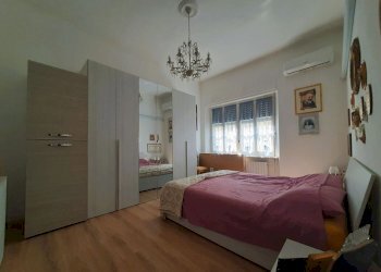 One-room apartment Ovada, Ovada - photo 8