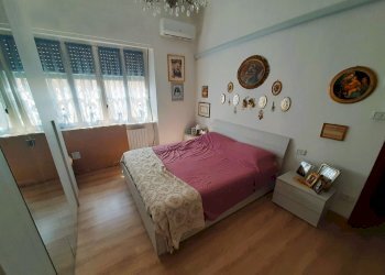 One-room apartment Ovada, Ovada - photo 9