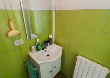 One-room apartment Ovada, Ovada - photo 12