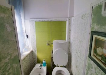 One-room apartment Ovada, Ovada - photo 13