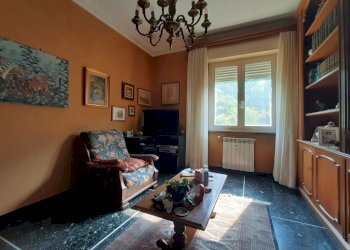 Four-room apartment Via Airenta, Rossiglione - photo 5
