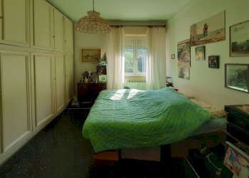 Four-room apartment Via Airenta, Rossiglione - photo 8
