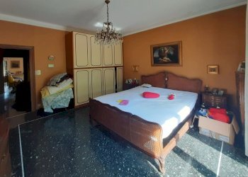 Four-room apartment Via Airenta, Rossiglione - photo 10