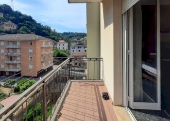 Four-room apartment Via Airenta, Rossiglione - photo 12