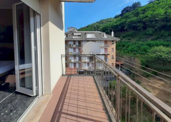 Four-room apartment Via Airenta, Rossiglione - photo 13