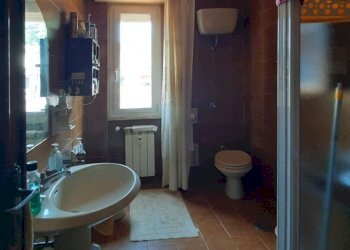 Four-room apartment Via Airenta, Rossiglione - photo 14
