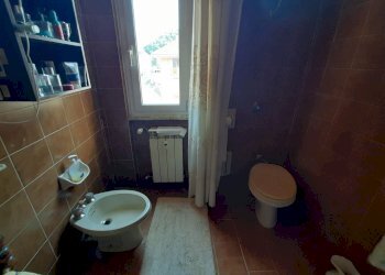 Four-room apartment Via Airenta, Rossiglione - photo 15