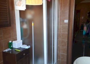 Four-room apartment Via Airenta, Rossiglione - photo 16