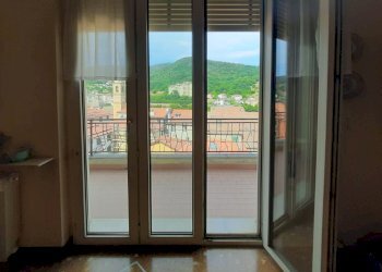 Four-room apartment Via Airenta, Rossiglione - photo 20