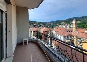 Four-room apartment Via Airenta, Rossiglione - photo 21