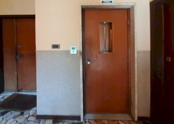 Four-room apartment Via Airenta, Rossiglione - photo 26