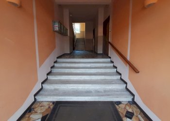 Four-room apartment Via Airenta, Rossiglione - photo 27