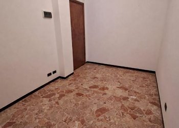 Quadrilocale via Stefanina Moro, Genova (zona Marassi) - foto 10