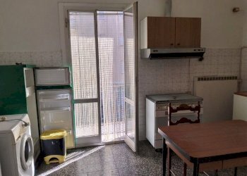 Terraced Villa CENTRO PAESE, Rossiglione - photo 4
