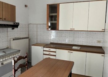 Terraced Villa CENTRO PAESE, Rossiglione - photo 5