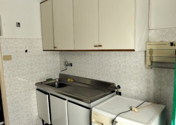 Terraced Villa CENTRO PAESE, Rossiglione - photo 6