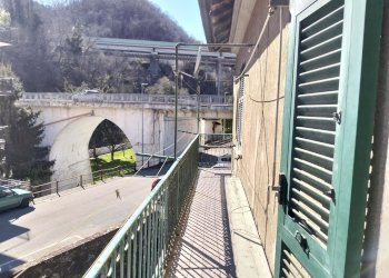 Terraced Villa CENTRO PAESE, Rossiglione - photo 8