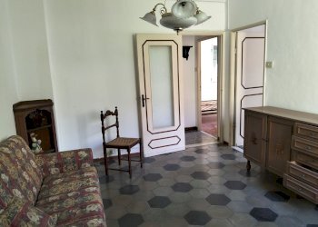 Terraced Villa CENTRO PAESE, Rossiglione - photo 9