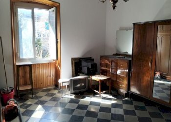 Terraced Villa CENTRO PAESE, Rossiglione - photo 10
