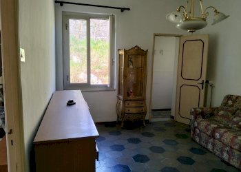 Terraced Villa CENTRO PAESE, Rossiglione - photo 11