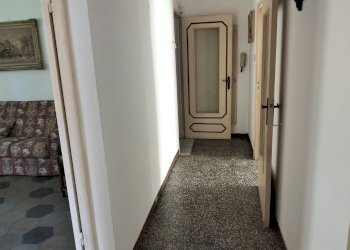 Terraced Villa CENTRO PAESE, Rossiglione - photo 12