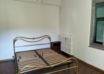 Terraced Villa CENTRO PAESE, Rossiglione - photo 13