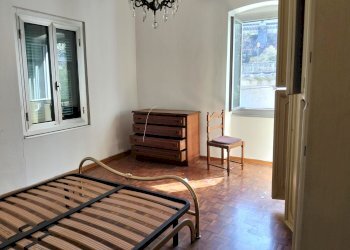 Terraced Villa CENTRO PAESE, Rossiglione - photo 14