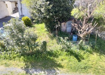 Terraced Villa CENTRO PAESE, Rossiglione - photo 16