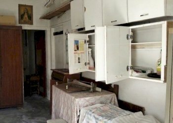 Terraced Villa CENTRO PAESE, Rossiglione - photo 17