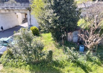 Terraced Villa CENTRO PAESE, Rossiglione - photo 20