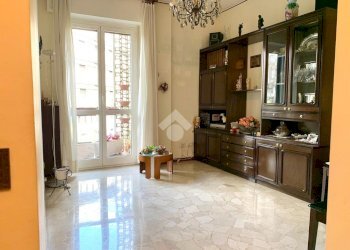 Bilocale Via Villapizzone, Milano (zona Villapizzone) - foto 5