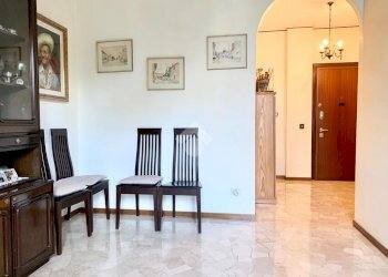 Bilocale Via Villapizzone, Milano (zona Villapizzone) - foto 6