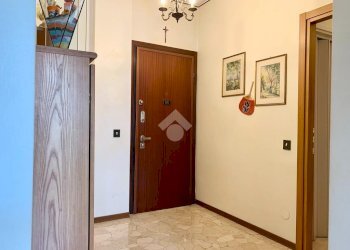 Bilocale Via Villapizzone, Milano (zona Villapizzone) - foto 8