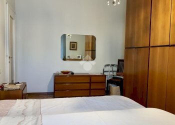 Bilocale Via Villapizzone, Milano (zona Villapizzone) - foto 15