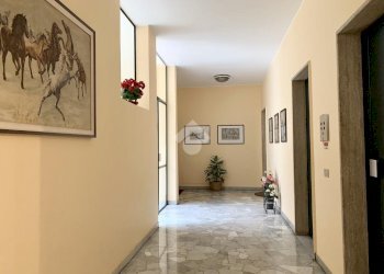 Bilocale Via Villapizzone, Milano (zona Villapizzone) - foto 18