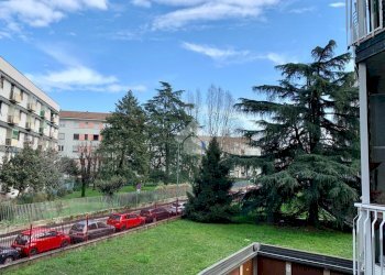 Bilocale Via Villapizzone, Milano (zona Villapizzone) - foto 27