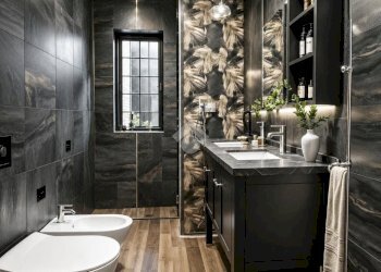 Two-room apartment Via Varesina, Milano (neighborhood Villapizzone) - photo 3