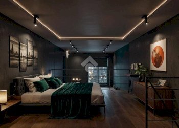Two-room apartment Via Varesina, Milano (neighborhood Villapizzone) - photo 5