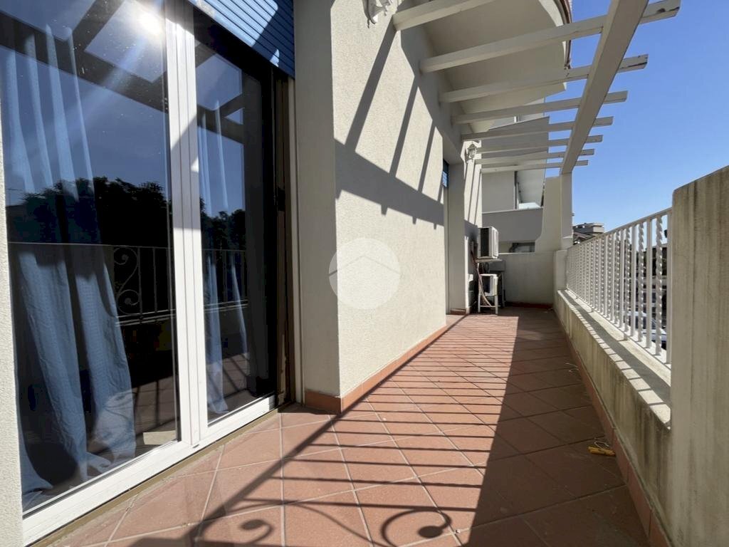 Two-room apartment Via Tagliamento, Rimini - photo 2