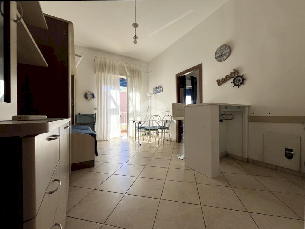 Two-room apartment Via Tagliamento, Rimini - photo 3