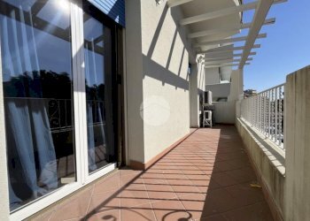 Two-room apartment Via Tagliamento, Rimini - photo 2