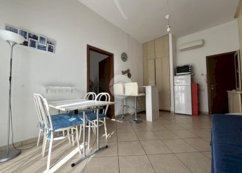 Two-room apartment Via Tagliamento, Rimini - photo 4